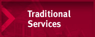 Traditional Services