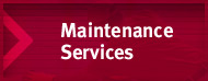 Maintenance Services