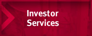 Investor Services