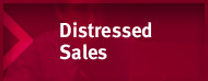 Distressed Sales