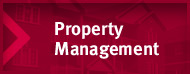 Property Management