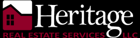 Heritage Real Estate Services, LLC